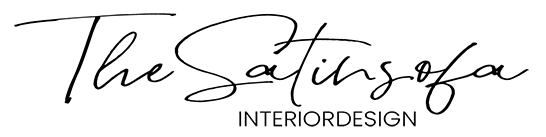 header-logo-interior